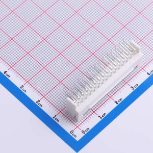 HX2.5-30AWD商品缩略图