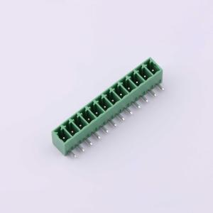 JCB381-WOMC12P商品缩略图