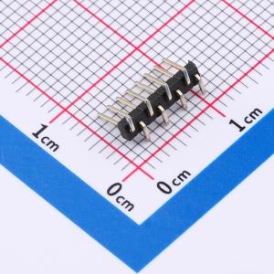 A127UL-WD08P商品缩略图