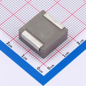 ZEMS1770-6R8M商品缩略图