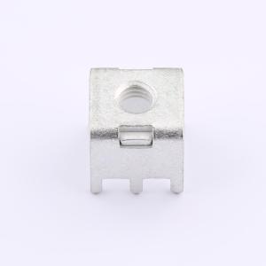 XD-RG66-1414-D003RC商品缩略图