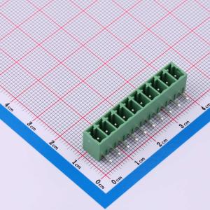 JCB381-WOMC10P商品缩略图