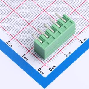 JCB381-WOMC5P商品缩略图