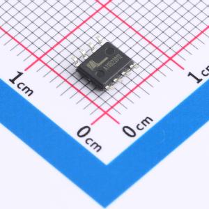 AFN4102WS8RG-VB商品缩略图