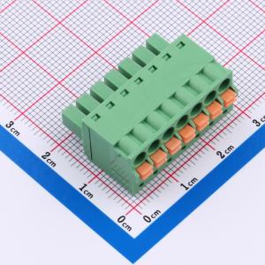 JCB381-DNGC7P商品缩略图