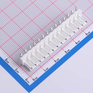 VH-14AW商品缩略图