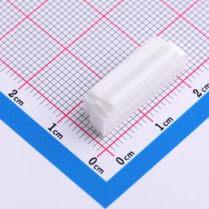 GHD-28Y商品缩略图