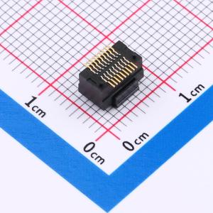 HC-PBB05-2-18-F-H4.0-G1-R-P-04商品缩略图