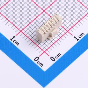 NH1.0-7AB商品缩略图
