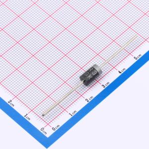 FR304商品缩略图