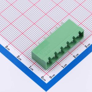 JCB508-ZOMC6P商品缩略图