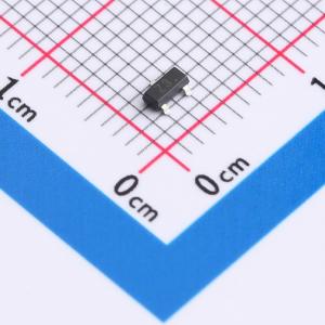 BZX84C5V6Q商品缩略图