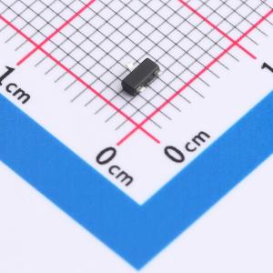 AZ23C18_R1_00001商品缩略图