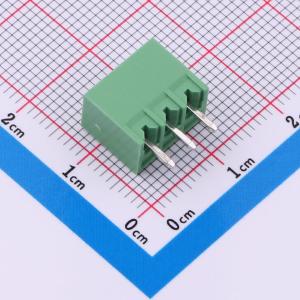 JCB350-ZOMC3P商品缩略图