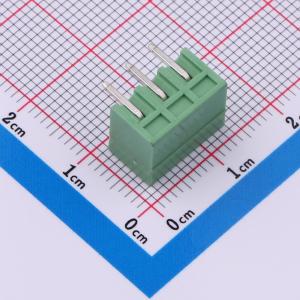 JCB381-WOMC3P商品缩略图