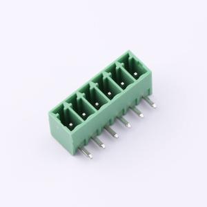 JCB350-WOMC6P商品缩略图