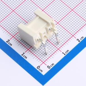 VHH-3AWT2-750商品缩略图