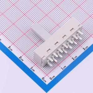 SS-0626PG-15N1WW商品缩略图