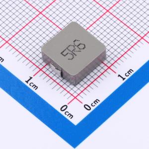 DH1040H-5R6M商品缩略图