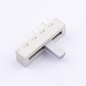 SS-0626PG-13N1WW商品缩略图