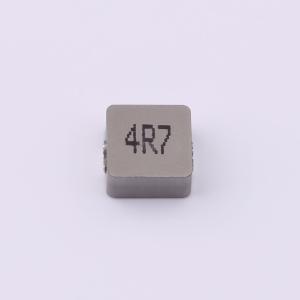 ZEMS0840-4R7M商品缩略图