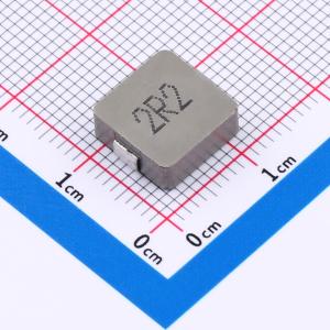 DH1040H-2R2M商品缩略图