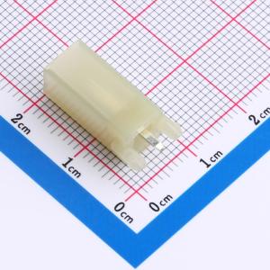 MG640-1A商品缩略图