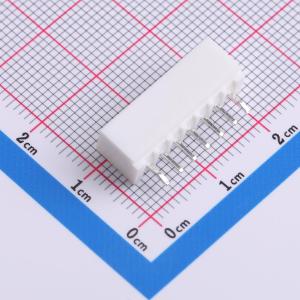 TJC3B-7A-K商品缩略图