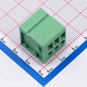 DB105V-5.0-3P-GN-S商品缩略图