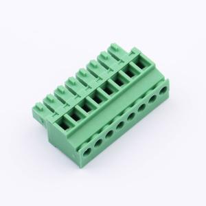 JCB381-DGC8P商品缩略图