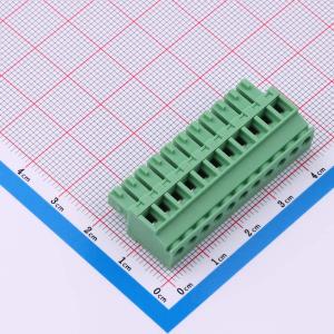 JCB381-DGC11P商品缩略图