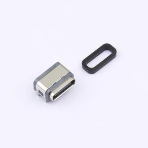 HX USB3.1TYPE-C-16P FS商品缩略图