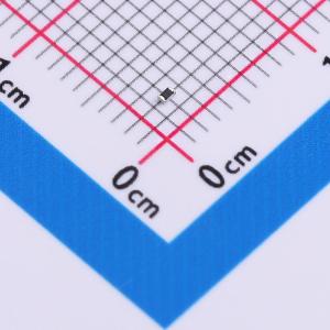 ERJ2RKF3832X商品缩略图