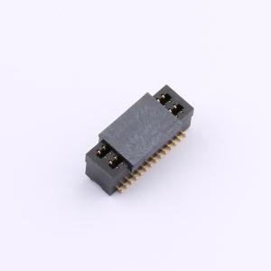 HC-PBB08-2-28-F-H4.5-G1-R-P-04商品缩略图