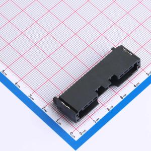 X332BWRS-40-PPSN商品缩略图