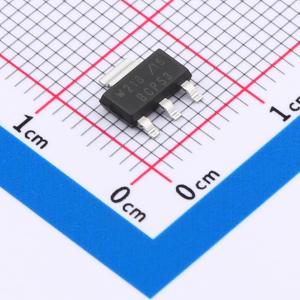 BCP53-16商品缩略图