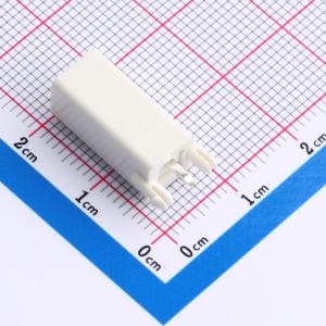 MG640-1A-750商品缩略图