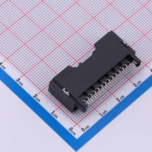 X332BWRS-28-PPSN商品缩略图