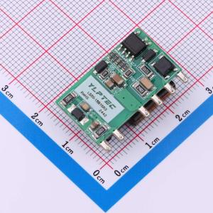 LS05-13B15R3商品缩略图