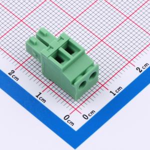 JCB381-DGC2P商品缩略图