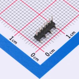 A127UL-WD07P商品缩略图