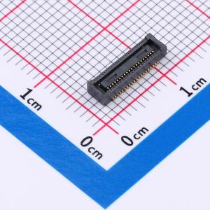 DF40C(2.0)-40DS-0.4V(51)商品缩略图