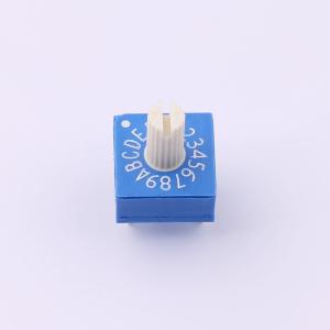 ERD216RSZ商品缩略图