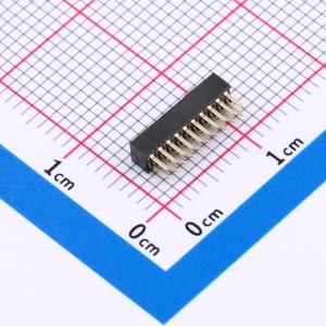 B100UP-ZS10P商品缩略图