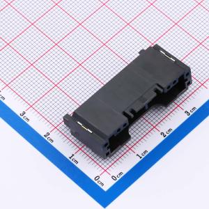 X332BWRS-28C-PPSN商品缩略图