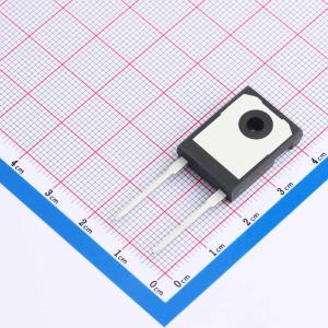 HC1D100065H商品缩略图