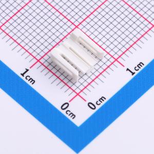 PA-H-2S商品缩略图