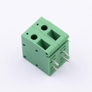 DB105R-7.5-2P-GN-S商品缩略图