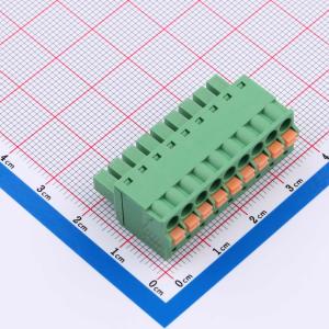 JCB381-DNGC9P商品缩略图