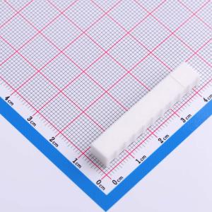 SDN-10YU商品缩略图